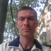 Валентин, 36, г.Сургут Валентин, 36, г.Сургут