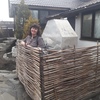 Маргарита, 56, г.Кировск Маргарита, 56, г.Кировск