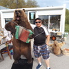 Алексей, 39, г.Красноярск Алексей, 39, г.Красноярск