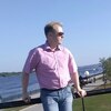 дмитрий, 32, г.Вологда дмитрий, 32, г.Вологда