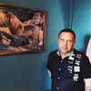Геннадий, 49, г.Батайск Геннадий, 49, г.Батайск