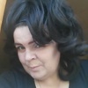 Ирина, 45, г.Красноярск Ирина, 45, г.Красноярск