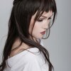 Роза, 32, г.Санкт-Петербург Роза, 32, г.Санкт-Петербург