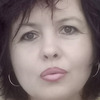 Марго, 44, г.Шахты Марго, 44, г.Шахты