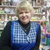 Светлана, 48, г.Березовский Светлана, 48, г.Березовский
