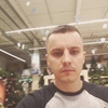 Aleks, 32, г.Псков Aleks, 32, г.Псков