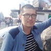 Руслан, 30, г.Алагир Руслан, 30, г.Алагир