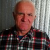 Юра, 59, г.Орловский Юра, 59, г.Орловский