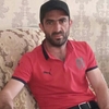 Руслан, 32, г.Махачкала Руслан, 32, г.Махачкала