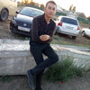 Ильнар, 20, г.Астрахань Ильнар, 20, г.Астрахань