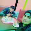Руслан, 26, г.Тучково Руслан, 26, г.Тучково