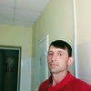 Михаил, 44, г.Пустошка Михаил, 44, г.Пустошка
