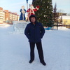 Алексей, 46, г.Шелехов Алексей, 46, г.Шелехов