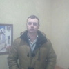 Данил, 32, г.Лихославль Данил, 32, г.Лихославль