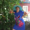 мария, 61, г.Ипатово мария, 61, г.Ипатово