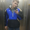 Aleksey Varchak, 20, г.Ломоносов Aleksey Varchak, 20, г.Ломоносов