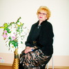 светлана, 69, г.Оханск светлана, 69, г.Оханск