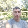 александр, 37, г.Умет александр, 37, г.Умет