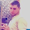 Александр, 20, г.Усолье-Сибирское (Иркутская обл.) Александр, 20, г.Усолье-Сибирское (Иркутская обл.)