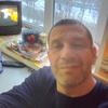 Alexandr, 47, г.Кандалакша Alexandr, 47, г.Кандалакша