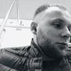 Станислав, 27, г.Воронеж Станислав, 27, г.Воронеж