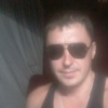 Виталий, 43, г.Тамбов Виталий, 43, г.Тамбов