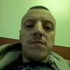дмитрий, 30, г.Камешково дмитрий, 30, г.Камешково