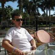 Александр 47 Екатеринбург