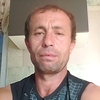 нурик, 44, г.Нижняя Тавда нурик, 44, г.Нижняя Тавда
