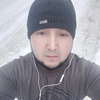 Роман, 32, г.Ярославль Роман, 32, г.Ярославль
