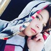 Виктория, 18, г.Ханты-Мансийск Виктория, 18, г.Ханты-Мансийск