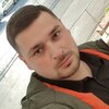 Руслан Ildusovich, 29, г.Уфа Руслан Ildusovich, 29, г.Уфа