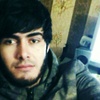 эмом, 28, г.Балабаново эмом, 28, г.Балабаново
