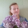 Наталья, 52, г.Пермь Наталья, 52, г.Пермь
