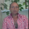 Михаил, 57, г.Пятигорск Михаил, 57, г.Пятигорск