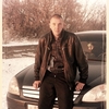 Рашит, 33, г.Русский Камешкир Рашит, 33, г.Русский Камешкир