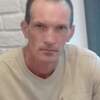 Александр, 30, г.Лиски (Воронежская обл.) Александр, 30, г.Лиски (Воронежская обл.)
