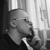 Кирилл, 26, г.Шуя Кирилл, 26, г.Шуя