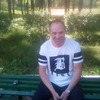 Сергей, 55, г.Торжок Сергей, 55, г.Торжок