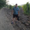 Владимир, 33, г.Алушта Владимир, 33, г.Алушта