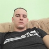 Василий, 28, г.Сочи Василий, 28, г.Сочи