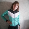 Татьяна, 31, г.Чита Татьяна, 31, г.Чита