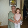 ирина, 54, г.Череповец ирина, 54, г.Череповец
