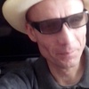 Борис, 41, г.Юрга Борис, 41, г.Юрга