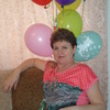 светлана, 52, г.Исетское светлана, 52, г.Исетское