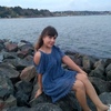 Ирина, 38, г.Мытищи Ирина, 38, г.Мытищи