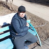 Станислав, 32, г.Можга Станислав, 32, г.Можга