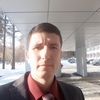 Дмитрий, 32, г.Железногорск Дмитрий, 32, г.Железногорск