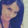 Ольга, 33, г.Санкт-Петербург Ольга, 33, г.Санкт-Петербург