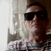 Геннадий, 58, г.Фокино Геннадий, 58, г.Фокино